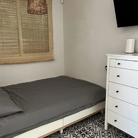 Cozy La Mata Apartment La Mata (Torrevieja)