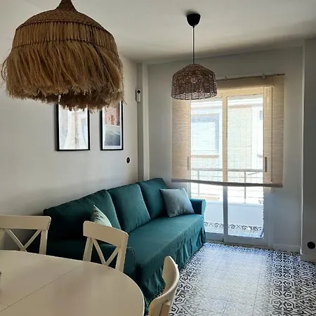 Cozy La Mata La Mata (Torrevieja)