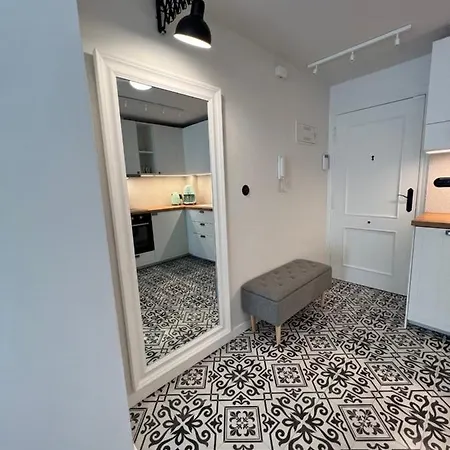 Cozy La Mata *